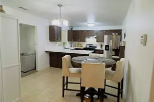 1009 S Elverta St, Visalia, CA 93292 - Photo 6