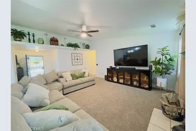 1009 S Elverta Street, Visalia, CA 93292 - Photo 22
