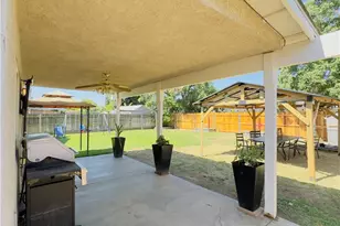 1009 S Elverta St, Visalia, CA 93292 - Photo 52