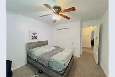 1009 S Elverta Street, Visalia, CA 93292 - Photo 42
