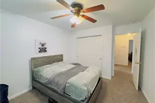 1009 S Elverta St, Visalia, CA 93292 - Photo 42