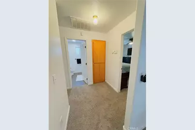 1009 S Elverta Street, Visalia, CA 93292 - Photo 24