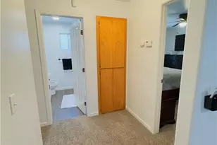 1009 S Elverta St, Visalia, CA 93292 - Photo 24