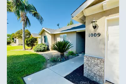 1009 S Elverta Street, Visalia, CA 93292 - Photo 2