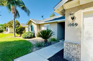 1009 S Elverta St, Visalia, CA 93292 - Photo 2