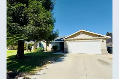 1009 S Elverta Street, Visalia, CA 93292 - Photo 1