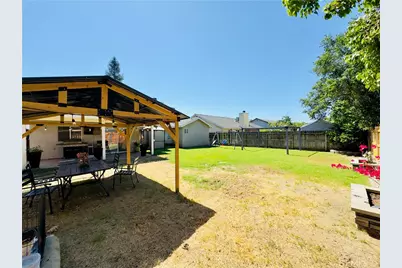 1009 S Elverta Street, Visalia, CA 93292 - Photo 56