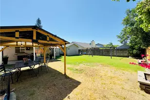 1009 S Elverta St, Visalia, CA 93292 - Photo 56