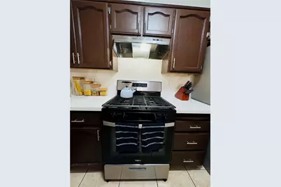 1009 S Elverta Street, Visalia, CA 93292 - Photo 8