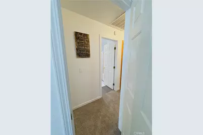 1009 S Elverta Street, Visalia, CA 93292 - Photo 46