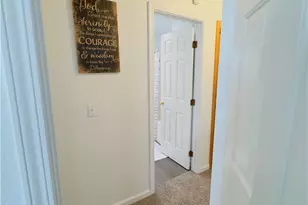 1009 S Elverta St, Visalia, CA 93292 - Photo 46