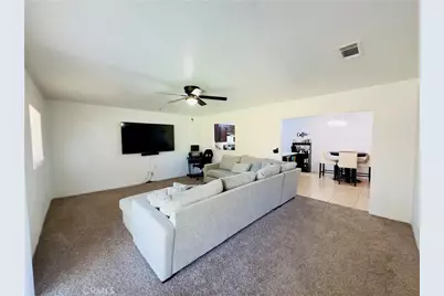1009 S Elverta Street, Visalia, CA 93292 - Photo 14