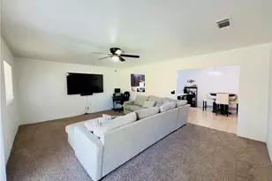 1009 S Elverta St, Visalia, CA 93292 - Photo 14