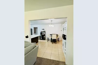 1009 S Elverta Street, Visalia, CA 93292 - Photo 18