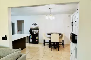 1009 S Elverta St, Visalia, CA 93292 - Photo 18