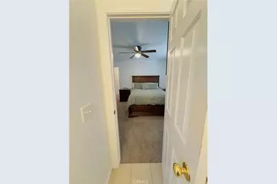 1009 S Elverta Street, Visalia, CA 93292 - Photo 32