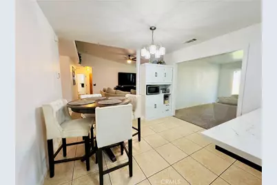 1009 S Elverta Street, Visalia, CA 93292 - Photo 12