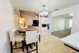 1009 S Elverta St, Visalia, CA 93292 - Photo 12