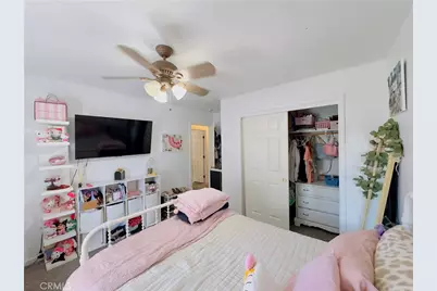 1009 S Elverta Street, Visalia, CA 93292 - Photo 44