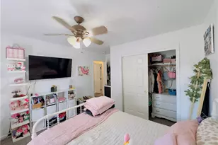 1009 S Elverta St, Visalia, CA 93292 - Photo 44