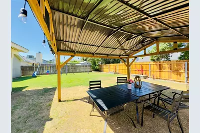 1009 S Elverta Street, Visalia, CA 93292 - Photo 54