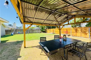 1009 S Elverta St, Visalia, CA 93292 - Photo 54