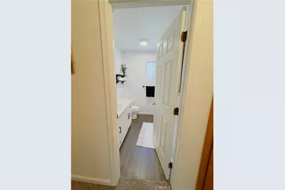 1009 S Elverta Street, Visalia, CA 93292 - Photo 36