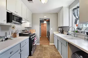 4619 N Clark, Fresno, CA 93726 - Photo 12