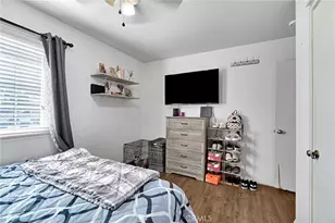 4619 N Clark, Fresno, CA 93726 - Photo 18
