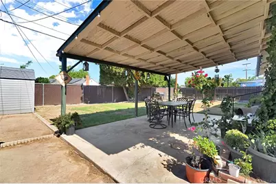 4619 N Clark, Fresno, CA 93726 - Photo 22