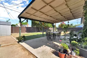 4619 N Clark, Fresno, CA 93726 - Photo 22