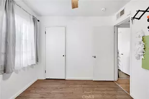 4619 N Clark, Fresno, CA 93726 - Photo 20