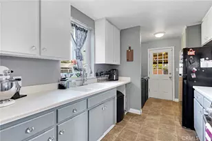 4619 N Clark, Fresno, CA 93726 - Photo 10