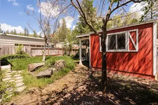 39737 Road 274, Bass Lake, CA 93604 - Photo 28