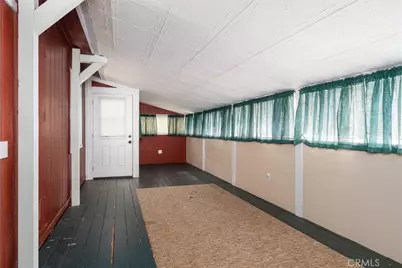 39737 Road 274 #14, Bass Lake, CA 93604 - Photo 26
