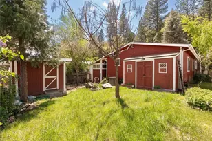 39737 Road 274, Bass Lake, CA 93604 - Photo 30