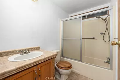 39737 Road 274 #14, Bass Lake, CA 93604 - Photo 18