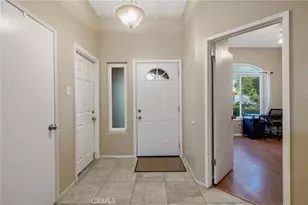 10620 Tivoli Ct, Bakersfield, CA 93311 - Photo 10