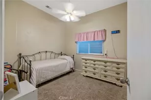 10620 Tivoli Ct, Bakersfield, CA 93311 - Photo 20