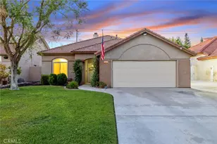 10620 Tivoli Ct, Bakersfield, CA 93311 - Photo 1