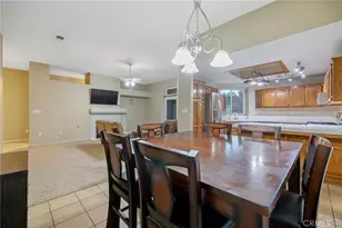 10620 Tivoli Ct, Bakersfield, CA 93311 - Photo 4