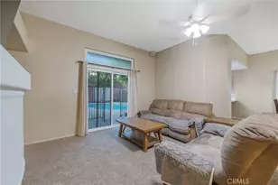 10620 Tivoli Ct, Bakersfield, CA 93311 - Photo 12