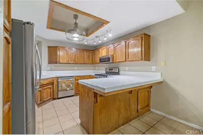 10620 Tivoli Court, Bakersfield, CA 93311 - Photo 18