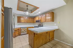 10620 Tivoli Ct, Bakersfield, CA 93311 - Photo 18