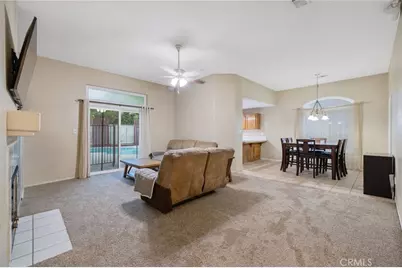 10620 Tivoli Court, Bakersfield, CA 93311 - Photo 2