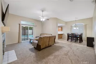 10620 Tivoli Ct, Bakersfield, CA 93311 - Photo 2
