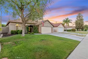 10620 Tivoli Ct, Bakersfield, CA 93311 - Photo 6