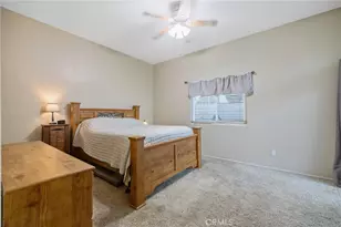 10620 Tivoli Ct, Bakersfield, CA 93311 - Photo 24