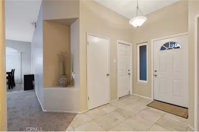 10620 Tivoli Court, Bakersfield, CA 93311 - Photo 8