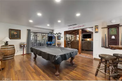 39165 Ski Slope, Bass Lake, CA 93604 - Photo 28